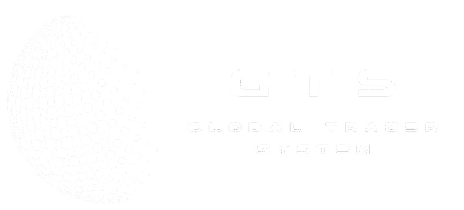 GTS